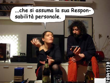 lemmi/Riki/responsabilita personale4.jpg